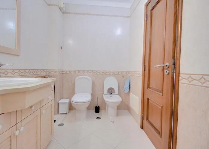 Marachique アルヴォル