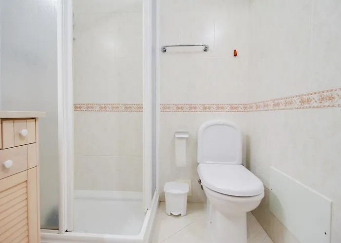 Marachique アルヴォル